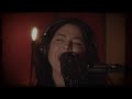 EVANESCENCE - A Live Session From Rock Falcon Studio (Full Concert in HD and HQ with Timestamps)