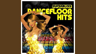 Crazy Love (Radio Edit)