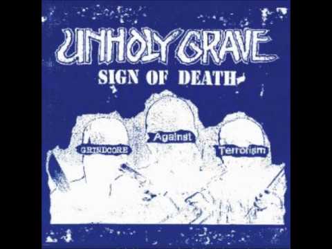 Iron Butter - Haagwash