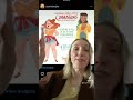 How To Start Commissions Arttips