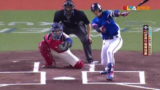 [分享] 今日威能帝 @六局失一分 威哥明年見~