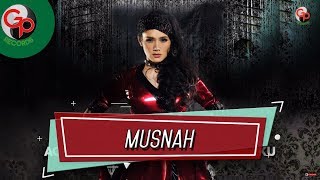 Download lagu Mulan Jameela - Musnah ( Audio Lyric) mp3 Download lagu Mulan Jameela - Musnah ( Audio Lyric) mp3