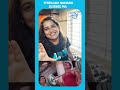 நாங்க GYM க்கு போறோம் GYM க்கு போறோம்