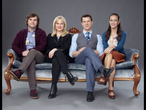 From Paris With Love  --  Signed, Sealed, Delivered