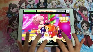 デレステ Tokimekiエスカレート Master Full Combo تحميل اغاني مجانا デレステ Tokimekiエスカレート Master Full Combo تحميل اغاني مجانا
