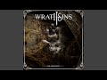 Beneath Black Clouds (Intro)