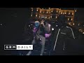 🇮🇪 Y Milian - 500k [Music Video] | GRM Daily