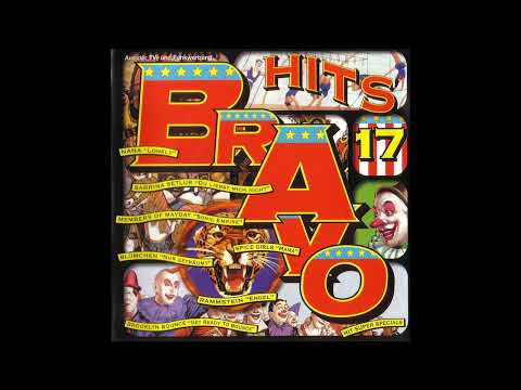 06 A.K.-S.W.I.F.T. - Light In Me