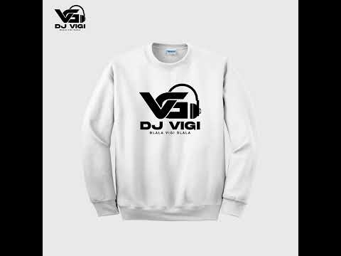 Best Gqom mix ever by Dj Vigi ft Mr Thela, Cairo CPT, Dj Tira, Campmasters. 