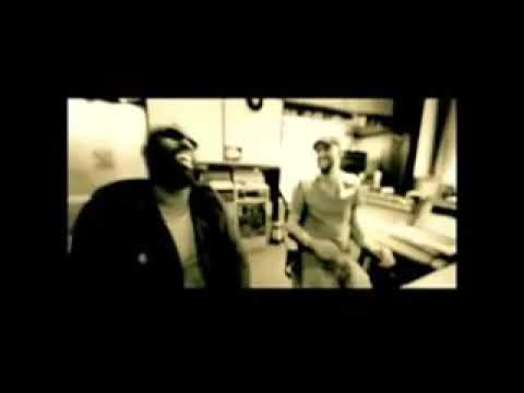 Richie Stephens ft Gentleman - warrior