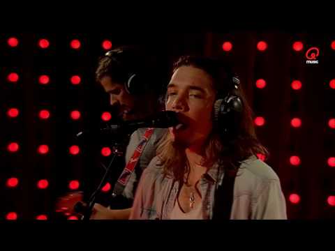 The BSMNT: Freaky Age - All For Nothing