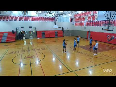 easymoneysniper (28) tier 18 - 2023 Fall Hangtime (36) - tcbl sunday