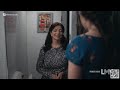 Fatal Family Reunion 2022 LMN New Lifetime Movies 2022 Based On A True Story