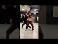 Fabulous Dance On Chikni Chameli Prashant And Kashu Dance Dance Choreography