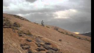 MTB -Trilha Recanto dos Bonsais - Serrote Mucambo - Patos - PB - Câmera Sertão