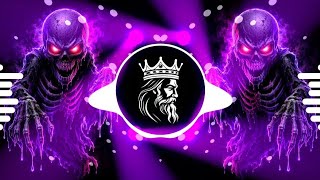 Download lagu Lipistic Lalka #DJ Remix Song | New Viral Dj #Gana | Trending Dj #Bhojpuri Gana | Dj #Song RDX mp3 Download lagu Lipistic Lalka #DJ Remix Song | New Viral Dj #Gana | Trending Dj #Bhojpuri Gana | Dj #Song RDX mp3