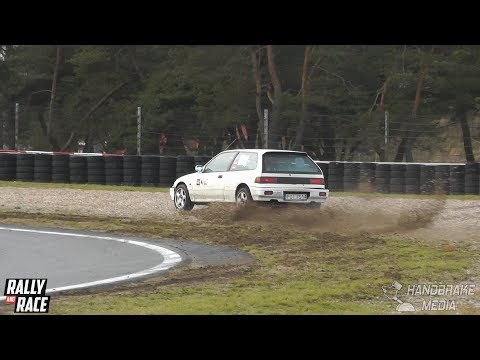 SuperOES Wigilijny 2019 - 14.12.2019 - HBM