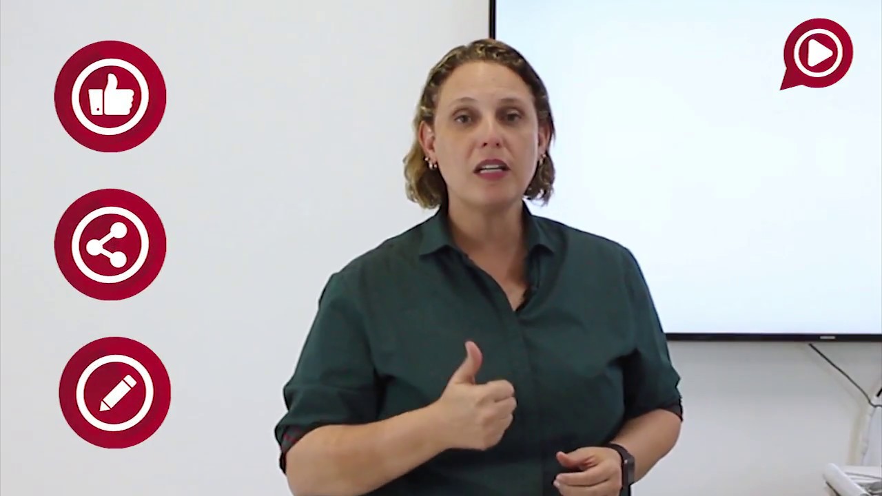 INTRODUÇÃO À GESTÃO DE CUSTOS NA SAÚDE