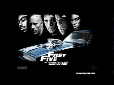 MarceloD2 feat Claudia - Desabafo + Lyrics