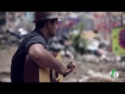 Sound Plunge Video Playlist -- Only by Dhruv Visvanath