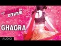 Download Ghagra Yeh Jawaani Hai Deewani Full Song Ranbir Kapoor Deepika Padukone Mp3 Song