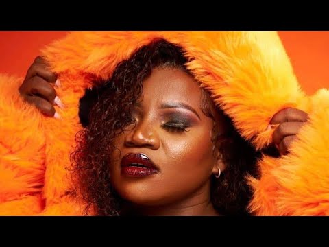 Makhadzi Entertainment & Mr brown "yahweh" ft star , Drip Gogo and Ben major (official music)