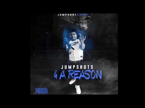 Jumpshot Lash - Walk Down