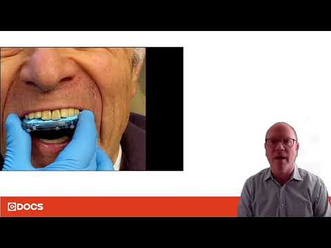 Tip of the Day: FUTAR Classic Guide