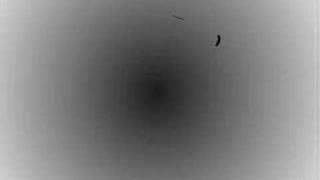 The Sundays - Medicine