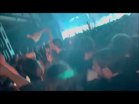 UFO361 Der Pate Live - Konzert 07.05.2022 - Stay High Tour 2022 Köln Palladium @Stay High​