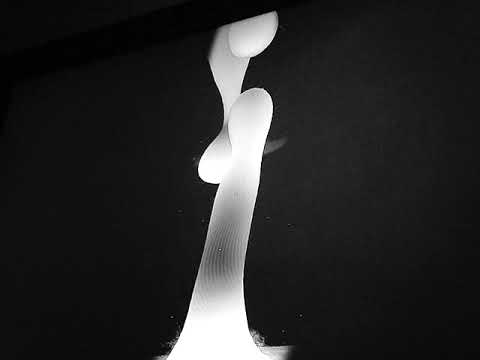 Best Of Art Bell Open Lines Vol. 8