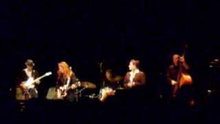 Neko Case-If You Knew 4/6/07