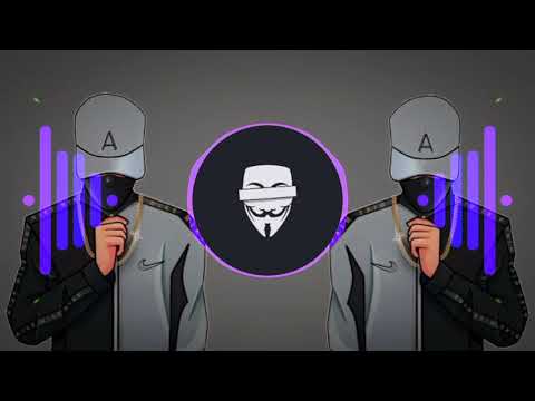 Sigan viendo-El Jincho  - Un Juidero De Pinga [ slowed versión ]