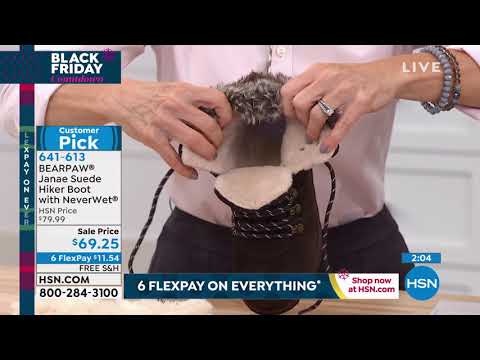 HSN | Sunday Fashion Edit with Callie Northagen Season Finale 10.27.2019 - 10 AM