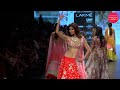 Shilpa Shetty Kundra S Stylish Ramp Walk Is Legendary THROWBACK VIDEO Pinkvilla RAW
