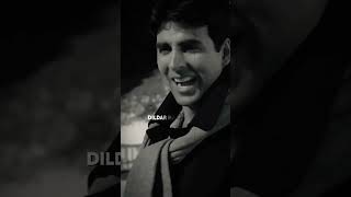 Download lagu hum yaar hain tumhare humse mila karo status 4k mp3 Download lagu hum yaar hain tumhare humse mila karo status 4k mp3