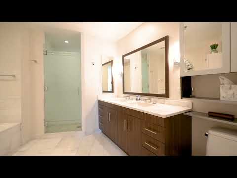 580 Washington Street Unit 1202