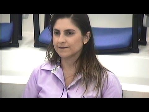 Tertúlia Conscienciologia 4048 - Autoconvívio Cosmoético (Autoconviviologia)