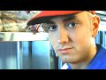 Eminem The Real Slim Shady Official Video Dirty