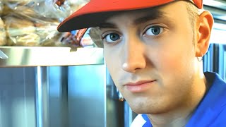 Download lagu Eminem - The Real Slim Shady ( Video - Dirty mp3