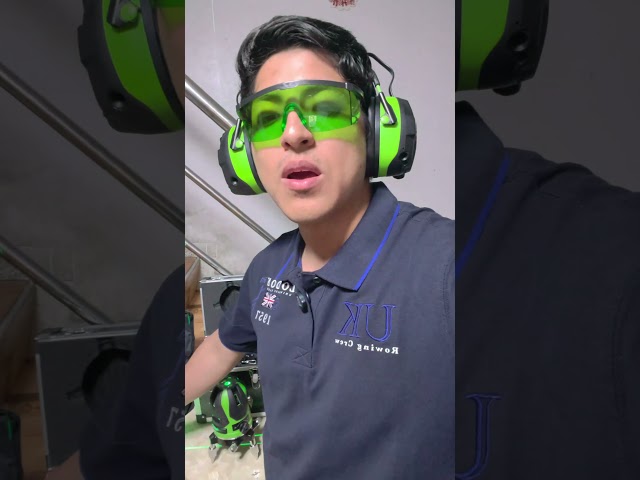 Vídeo relacionado con 2 Piezas Tarjeta Laser, Placa de Objetivo Láser Verde, Objetivo Láser Magnético de Alta Visibilidad, Accesorios Láser Niveladores para Alineación y Medición Láser