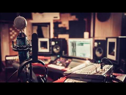 Ntebeh - Paramaz aka K.A.T feat. Peet / Raji aka 88 / Jim / Chamoun produced by Raji 2007 2008