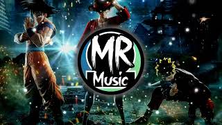 Download lagu MTG - INSURDECEDORA 3.0 - [DJ LZIN]   (Mega Slowed) Tik Tok mp3