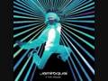 Jamiroquai Main Vein (Deep Swing Jazzy Thumper Mix)