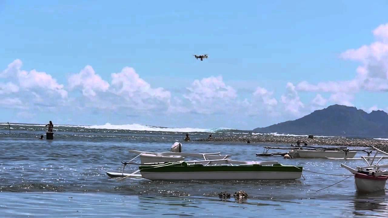 RC Dron F450 - ARF kit kvadrokoptéra