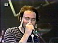 The Tragically Hip- Last Of The Unplucked Gems-1993