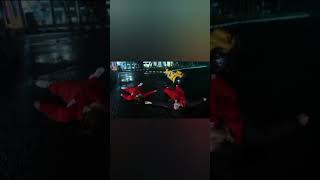 Download lagu TRAILER MAGIC 5 SEASON 4 EPISODE 738 MALAM INI SENIN 19 MEI 2025 PUKUL 18.00 WIB HANYA DI INDOSIAR mp3 Download lagu TRAILER MAGIC 5 SEASON 4 EPISODE 738 MALAM INI SENIN 19 MEI 2025 PUKUL 18.00 WIB HANYA DI INDOSIAR mp3