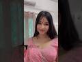 Bangladesh Hot Tiktok Girl Video Dance 2024 FARDIN OFFICIAL FARDIN LOFI Hot Tiktok
