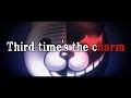 Gameplay-Video von Danganronpa V3: Killing Harmony  Playstation