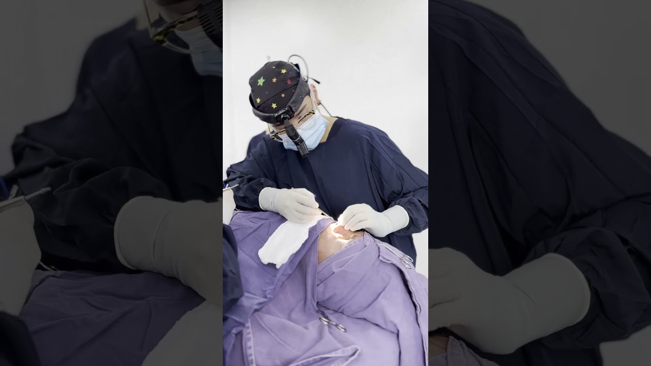 Adriana Ruiz González-27